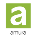 Amura Marketing Technologies – Growth Marketing Agency