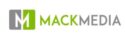 Digital Marketing Agency Miami – Mack Media