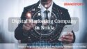 Mobile App Development Company in Noida