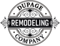 DUPAGE REMODELING