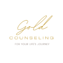 Gold Counseling