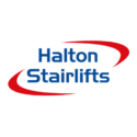 Halton Stairlifts