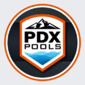 PDX Pools LLC