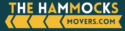 The Hammocks Movers
