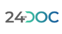 24HrDOC