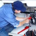 Master Plumber Houston | All Tex Plum Bing