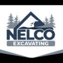 Nelcoexcavating