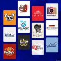 Logo Design Service