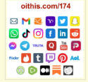 Oithis Corporation