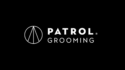 Patrol Grooming