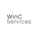 WinC Services