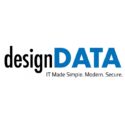 designDATA