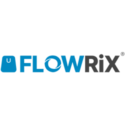 FLOWRiX