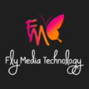 FlyMedia Technology – Best Website Development in Punjab