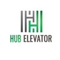 Hub Elevator