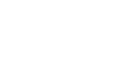 Tester Academy