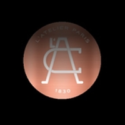 L’Atelier Paris Haute Design | Dallas