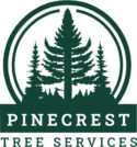 Pinecrest Tree Services