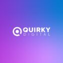 Quirky Digital