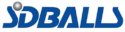 Shandong SDBALLS Industry Co., Ltd