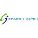 Sparsh Impex