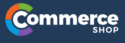 Thecommerceshop | Shopify Development Services