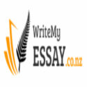 Do My Essay