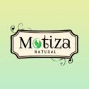 Motiza.PK