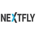 NEXTFLY Carmel Web Design