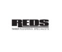 Redstimber Flooring