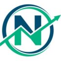 Nissim Tutoring