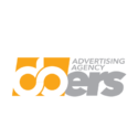 Doers Advertising Agency