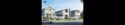 3D Visualisation And CGI Rendering Service Provider In UK