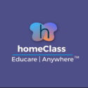 homeClass