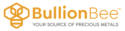 BullionBee LLC
