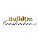 Build On Construction Ltd