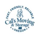 Cal’s Moving & Storage