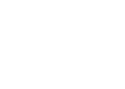 Eduvice