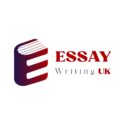 Essay Writing ORG UK