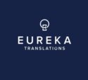 Eureka Translations