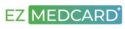 Fast Medical Marijuana Card- EZMedcard