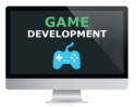Games and Apps Development