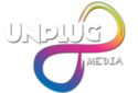Unplug Infinity Media a Video Production Company