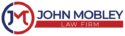 John Mobley Law Firm
