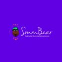 SMM BEAR
