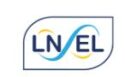 Lee & Nee Softwares ( Exports ) Ltd