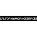 California Moving Services