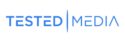 Tested Media