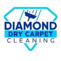 Diamond Floor Cleaning