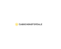 CabochonsForSale